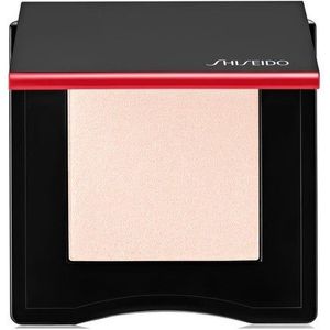 Shiseido InnerGlow CheekPowder Blush 01 Inner Light 4 gram