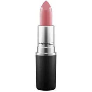 MAC Satin Lipstick Faux 3 gram