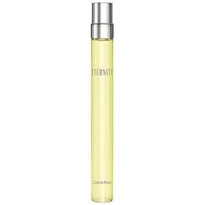 Calvin Klein Eternity Eau de Parfum Travel Spray 10 ml