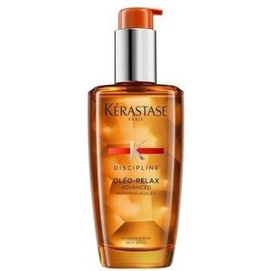 Kérastase Discipline Oléo-Relax Olie 100 ml