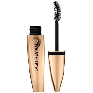 Max Factor Lash Revival Mascara 002 Black Brown 11 ml