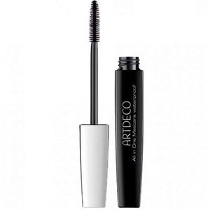 ARTDECO Ogen Mascara All in One Mascara Waterproof No. 71