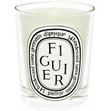 Geurkaars Diptyque Scented Candle 190 g