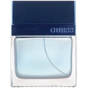 Guess Seductive Homme Blue Eau de Toilette 100 ml