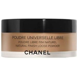 Chanel Poudre Universelle Libre Loose Powder 40 30 gram