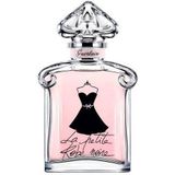 Guerlain La Petite Robe Noire Eau de Toilette 100 ml