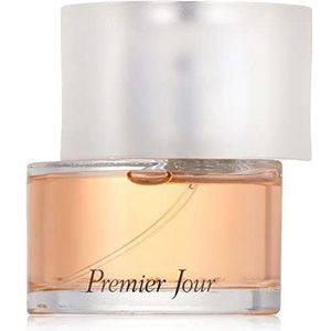 Nina Ricci Premier Jour Eau de Parfum 50 ml