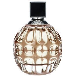 Jimmy Choo Eau de Parfum 100 ml