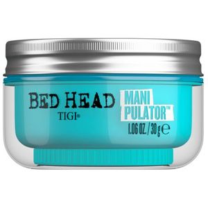 TIGI Bed Head Manipulator Paste 30 gram