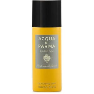 Acqua Di Parma Colonia Pura Deodorant 150 ml