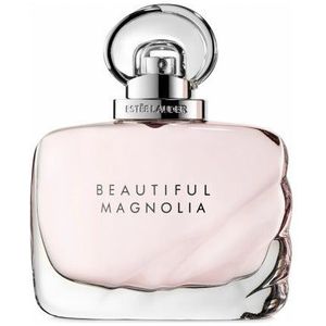 Estée Lauder Beautiful Magnolia Eau de Parfum 50 ml