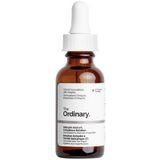 THE ORDINARY - Salicylzuur 2% Anhydrous Oplossing - Gezichtsverzorging