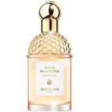 Guerlain Aqua Allegoria Pamplelune Eau de Toilette 75 ml