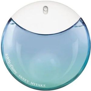 Issey Miyake A Drop d'Issey Fraiche Eau de Parfum Fraiche 30 ml