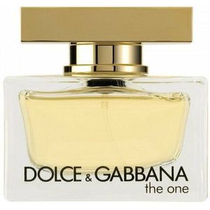 Dolce & Gabbana The One Eau de Parfum 30 ml