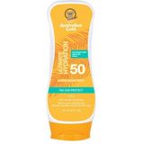 Australian Gold SPf50 Zonbescherming