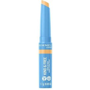 Rimmel London Kind & Free Tinted Lip balm 001 Air Storm 1,7 gram