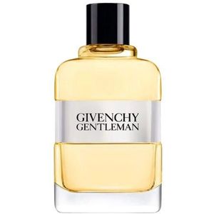 Givenchy Gentleman Original Eau de Toilette 100 ml