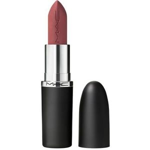 MAC Macximal Silky Matte Lipstick Mehr 3,5 gram