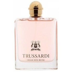 Trussardi Delicate Rose Eau de Toilette 30 ml