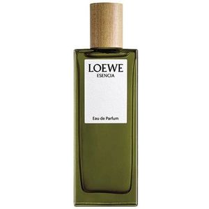 Loewe Esencia Homme Eau de Parfum Eau de Parfum 150 ml