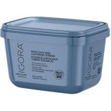 Schwarzkopf Professional Igora Vario Blond Super Plus Lightening Powder 450 gram