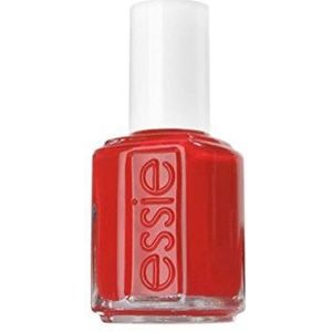 Essie - Nagellak - 444 Fifth Avenue - 13,5 ml