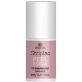 Alessandro - Striplac Peel or Soak - Nagellak - Vegan - 8 ml
