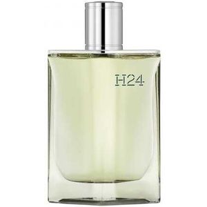Hermès H24 Eau de Parfum 30 ml