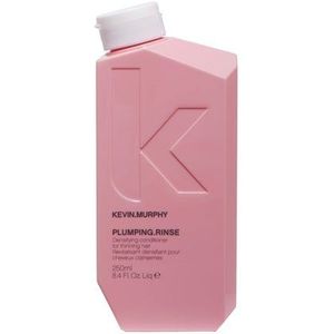 Kevin Murphy Plumping Rinse Densifying conditioner 250 ml