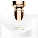 Bvlgari Splendida Patchouli Tentation Eau de Parfum 100 ml