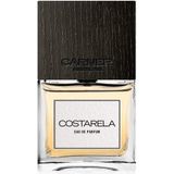 Carner Barcelona Costarela Eau de Parfum 100 ml