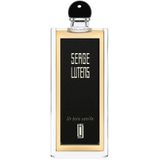 Serge Lutens Un Bois Vanille Eau de Parfum 50 ml