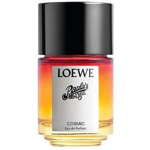 Loewe Paula's Ibiza Cosmic Eau de Parfum 100 ml