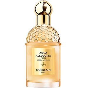 Guerlain Aqua Allegoria Vanilla Forte Eau de Parfum Refillable 125 ml