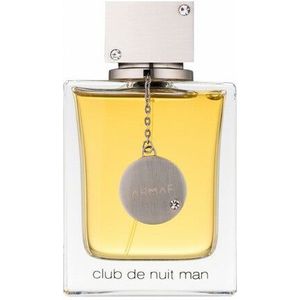 Armaf Club de Nuit Man Eau de Toilette 105 ml