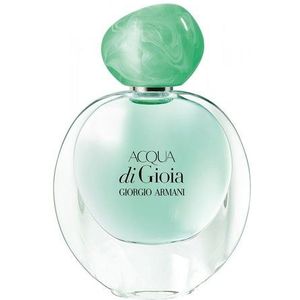 Armani Acqua Di Gioia Eau de Parfum 30 ml