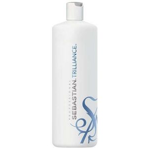 Sebastian Trilliance Conditioner 1.000 ml