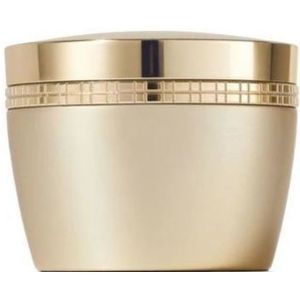 Elizabeth Arden Ceramide Premiere Intense Moisture & renewal Eye Cream 15 ml
