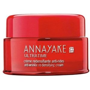 Annayake Ultratime Anti-Wrinkle Re-Densifying Cream 50 ml