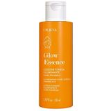 Pupa Illuminating Tonic Lotion 150 ml
