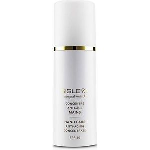 Sisley Sisleya L'Integral Anti-age Hand Care Concentrate 75 ml