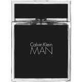 Calvin Klein Man Eau de Toilette 50 ml