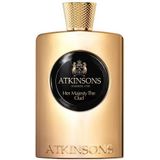 Atkinsons Her Majesty the Oud Eau de Parfum 100 ml