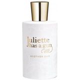 Juliette Has a Gun Another Oud Eau de Parfum 100 ml