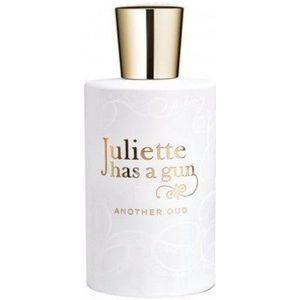 Juliette Has a Gun Another Oud Eau de Parfum 100 ml