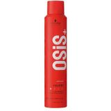 Schwarzkopf OSiS+ Velvet 200ml