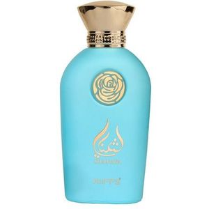 Riiffs Shanaya Eau de Parfum 100 ml