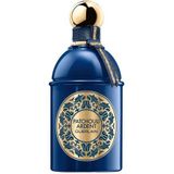 Guerlain Patchouli Ardent Eau de Parfum 125 ml