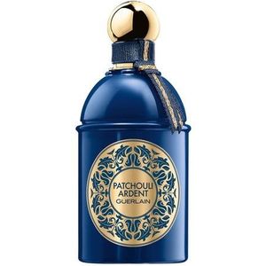 Guerlain Patchouli Ardent Eau de Parfum 125 ml